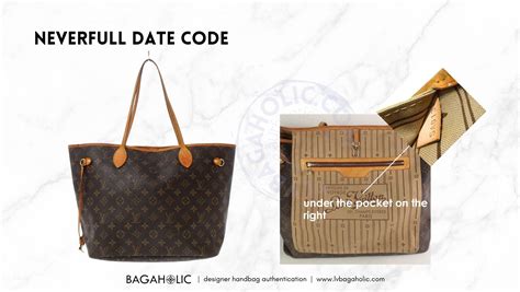 posh pawn louis vuitton|Louis Vuitton handbags codes.